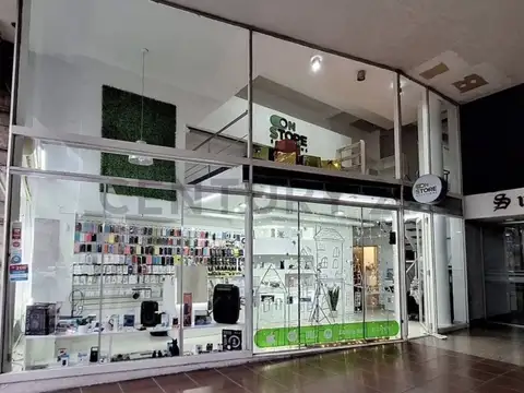 Local en Venta en Cordoba, Capital