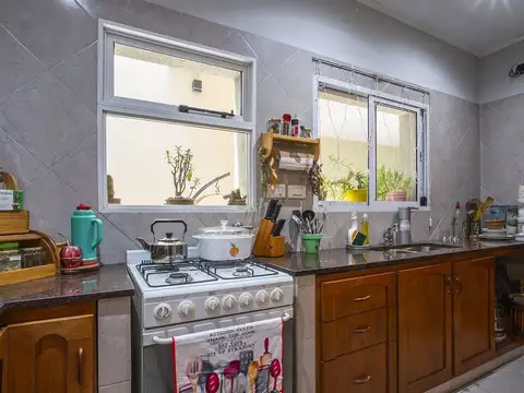 Casa en Venta en Bella Vista, Rosario