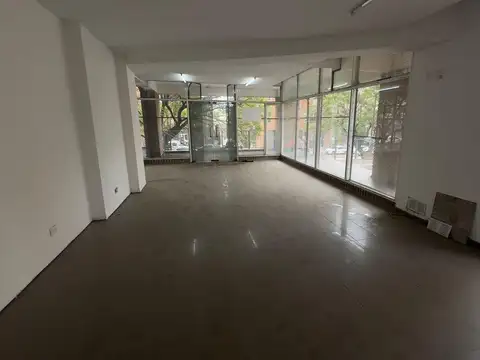 Local en Venta en Cordoba, Capital