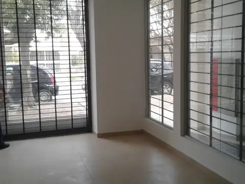 Local en Venta en General Paz, Cordoba