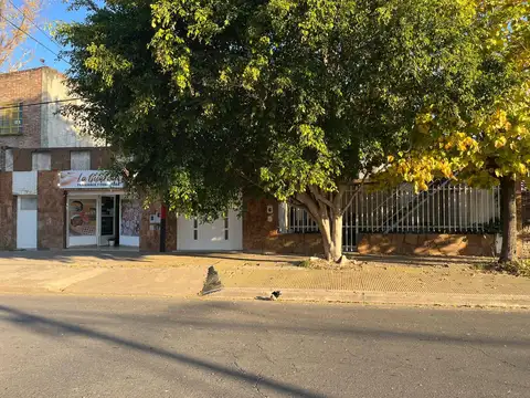 Casa en Venta en La Guardia, Rosario