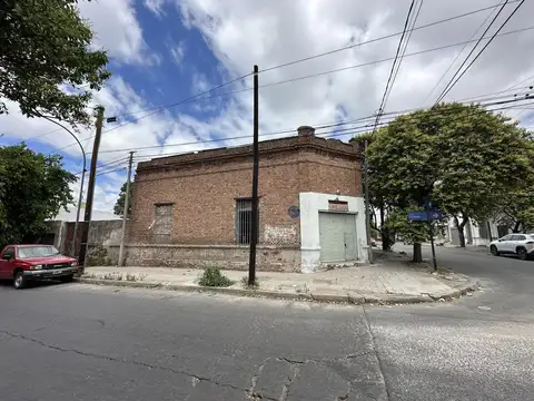Local en Venta en Cordoba, Capital