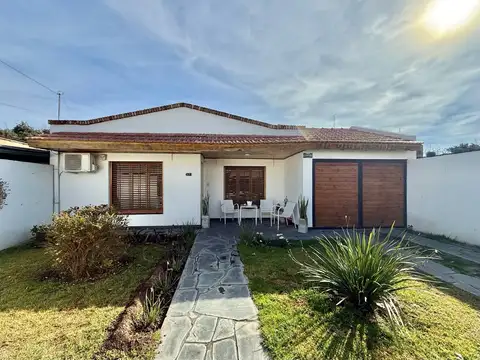 Casa en Venta en Cañada de Gomez, Iriondo