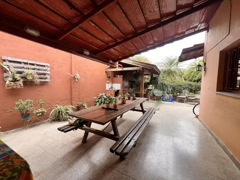 Casa en Venta en Rosario, Santa Fe