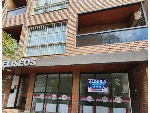 Local en Venta en Nueva Cordoba, Cordoba