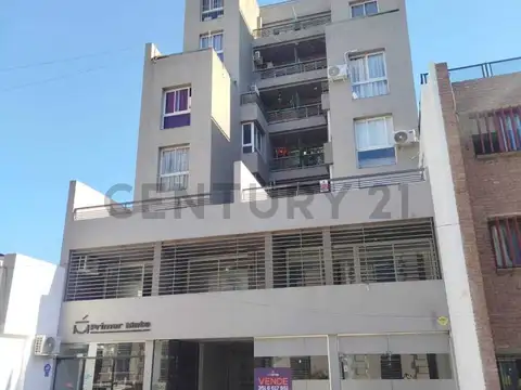Local en Venta en Alberdi, Cordoba