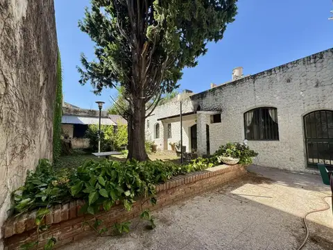 Casa en Venta en Rosario, Santa Fe