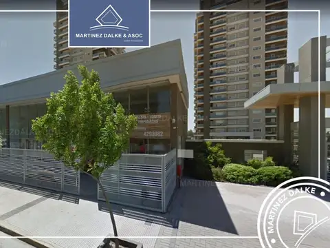 Local en Venta en Villa Alberdi, Cordoba