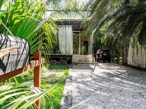Casa en Venta en San Lorenzo, Santa Fe