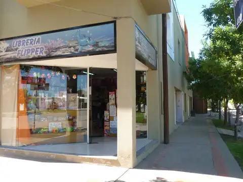 Local en Venta en San Francisco, San Justo
