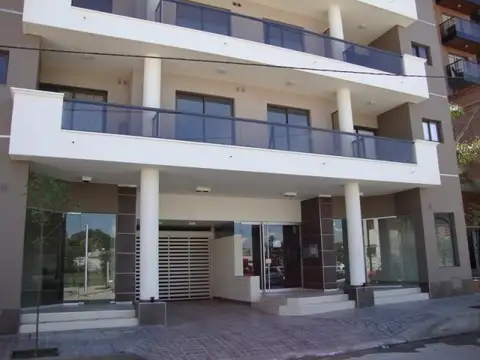 Local en Venta en Centro, Villa Carlos Paz