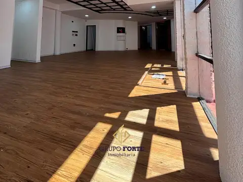 Local en Venta en Centro, Cordoba