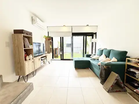 Casa en Venta en Rosario, Santa Fe