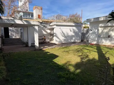 Casa en Venta en Cañada de Gomez, Iriondo