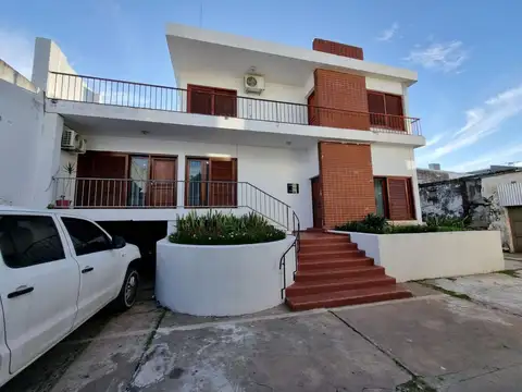 Casa en Venta en Centro, Reconquista
