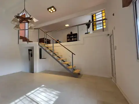 Casa en Venta en Alberdi, Rosario