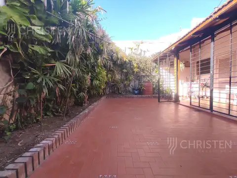 Casa en Venta en Santa Fe, La Capital
