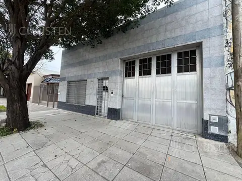 Casa en Venta en Fomento 9 De Julio, Santa Fe