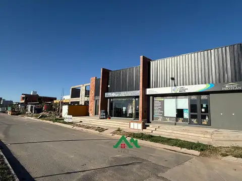Local en Venta en Cordoba, Capital