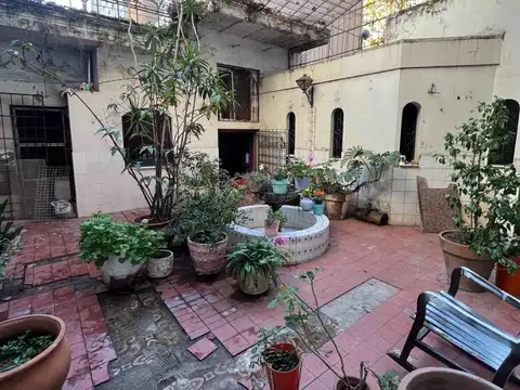 Casa en Venta en Pichincha, Rosario