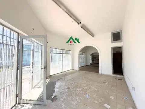 Local en Venta en Alto Alberdi, Cordoba