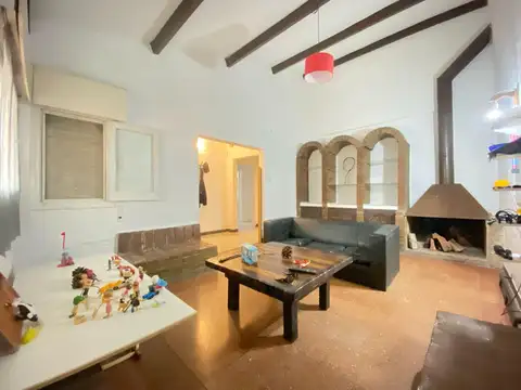 Casa en Venta en La Florida, Rosario