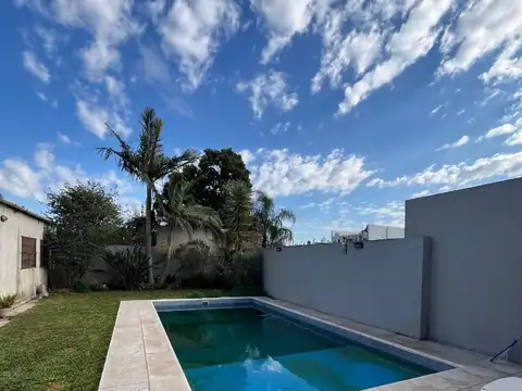 Casa en Venta en Esperanza, Las Colonias