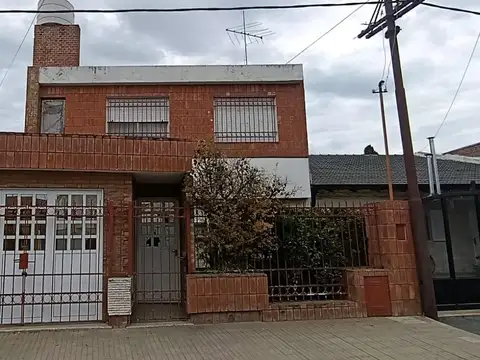 Casa en Venta en San Lorenzo, Santa Fe