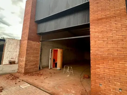 Local en Venta en Cordoba, Capital