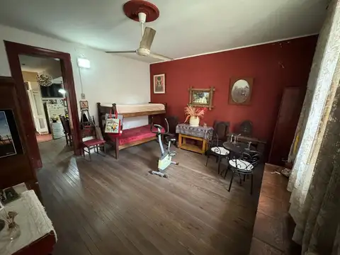 Casa en Venta en Pichincha, Rosario