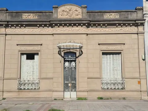 Casa en Venta en Rafaela, Castellanos