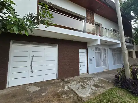 Casa en Venta en Don Juan, Reconquista