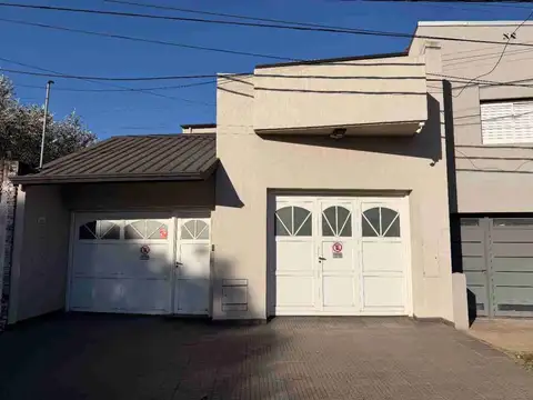 Casa en Venta en Santa Fe, La Capital
