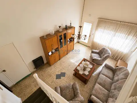 Casa en Venta en Pichincha, Rosario