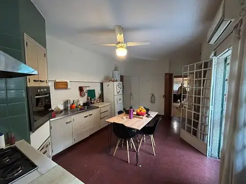 Casa en Venta en Rosario, Santa Fe