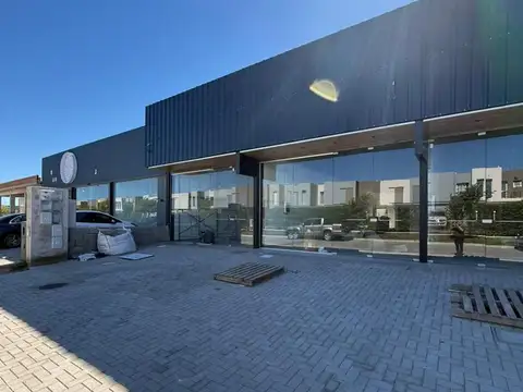 Local en Venta en Cordoba, Capital