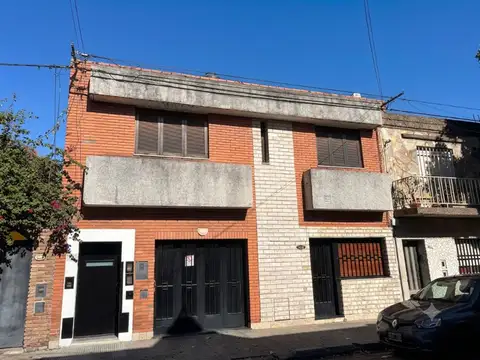 Casa en Venta en Echesortu, Rosario