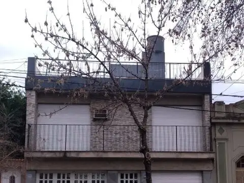 Casa en Venta en Arroyito, Rosario