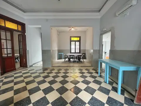 Casa en Venta en Rosario, Santa Fe