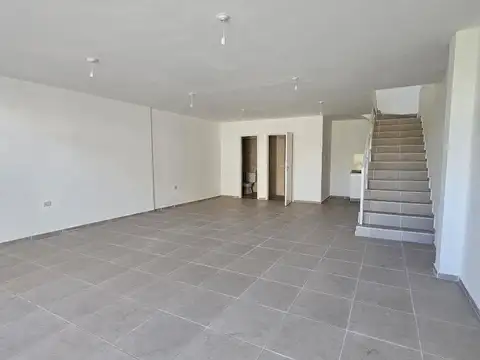 Local en Venta en Nueva Cordoba, Cordoba