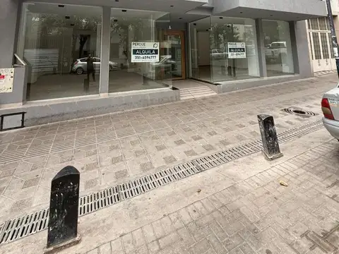 Local en Venta en Guemes, Cordoba