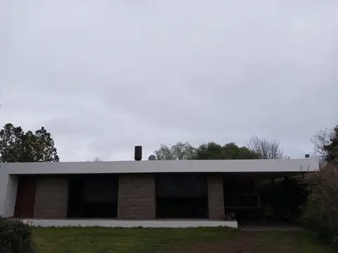 Casa en Venta en Sunchales, Castellanos