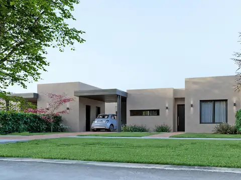 Casa en Venta en Funes, Rosario