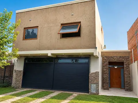Casa en Venta en General Obligado, Reconquista