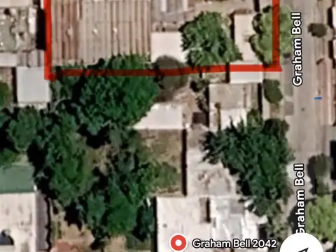Local en Venta en Ameghino Sud, Cordoba