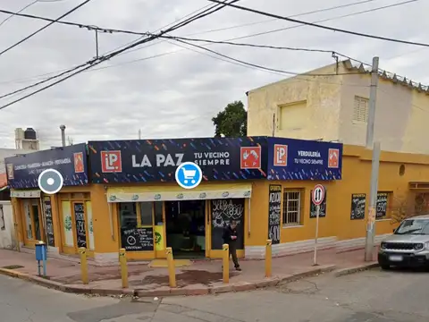Local en Venta en Alto Alberdi, Cordoba