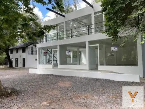 Local en Venta en Mendiolaza, Colón