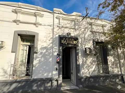 Casa en Venta en Rafaela, Castellanos