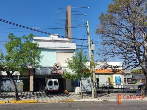 Local en Venta en Villa Cabrera, Cordoba
