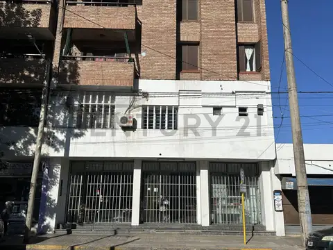 Local en Venta en Providencia, Cordoba